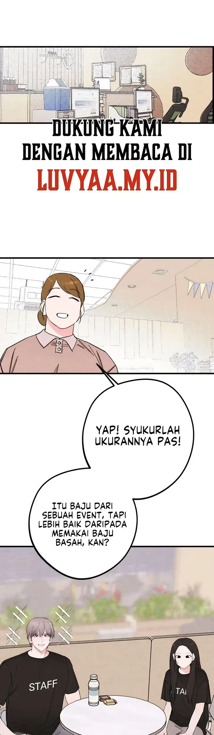 Chapter 5 - halaman 26