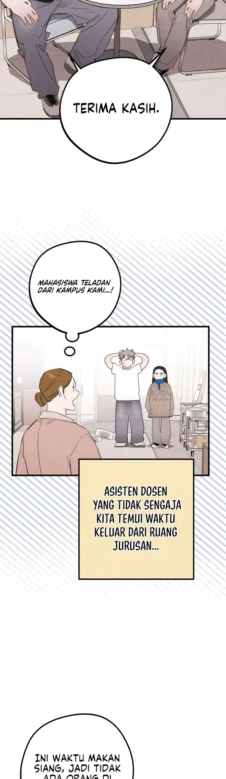 Chapter 5 - halaman 27