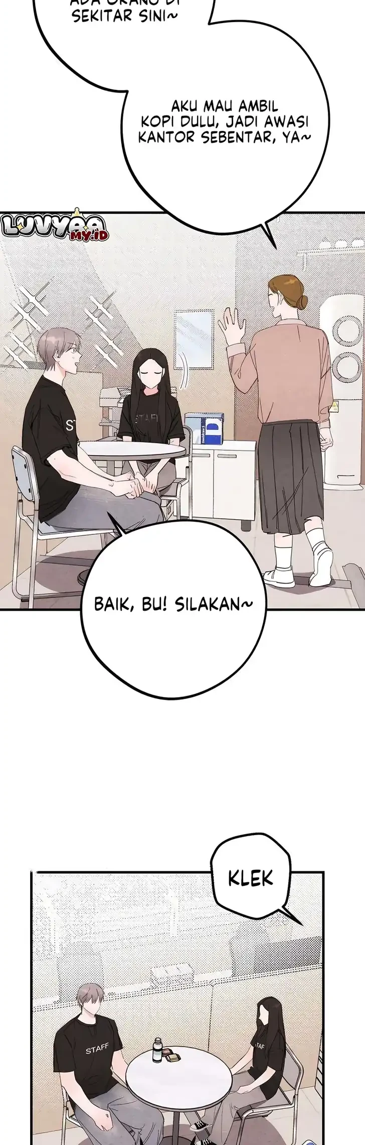 Chapter 5 - halaman 28