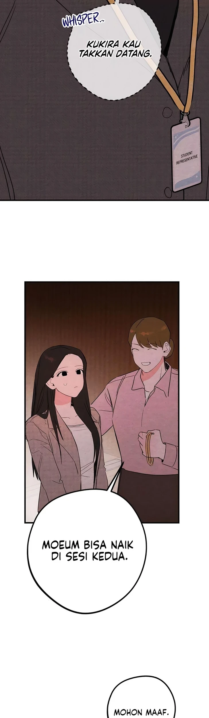 Chapter 6 - halaman 30
