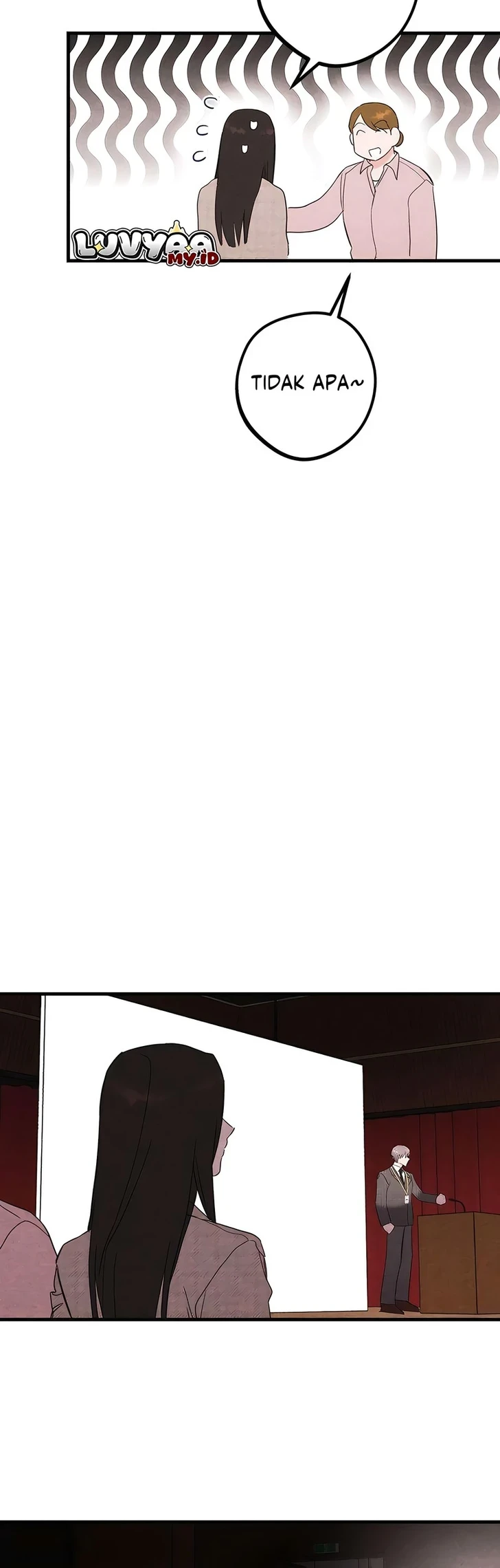 Chapter 6 - halaman 31