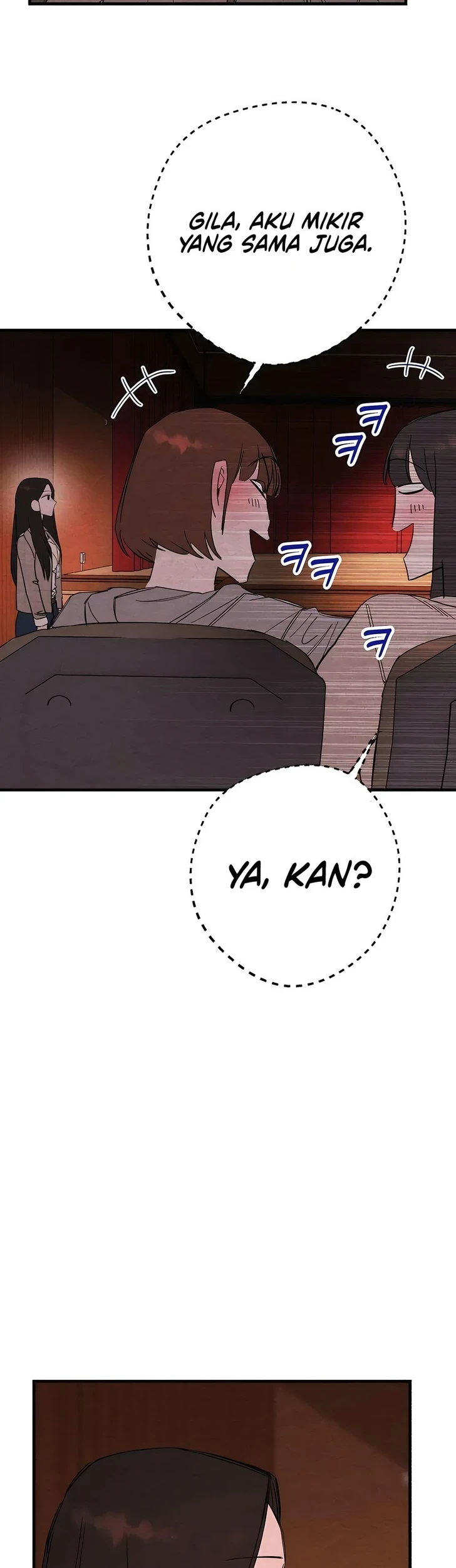 Chapter 6 - halaman 33