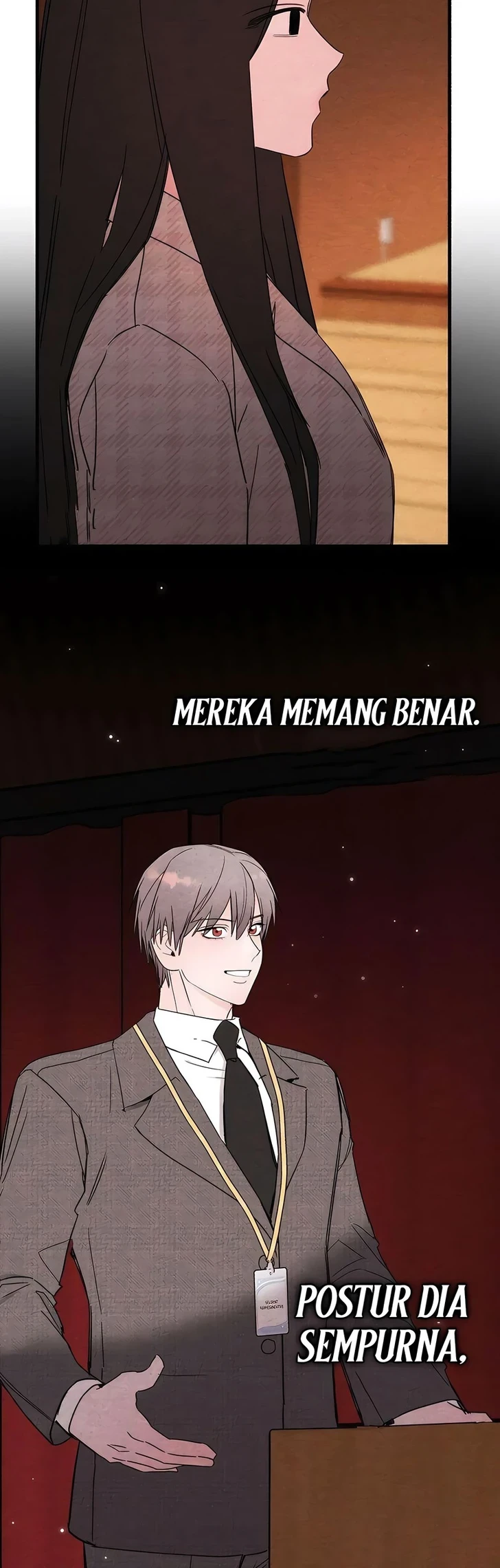 Chapter 6 - halaman 34