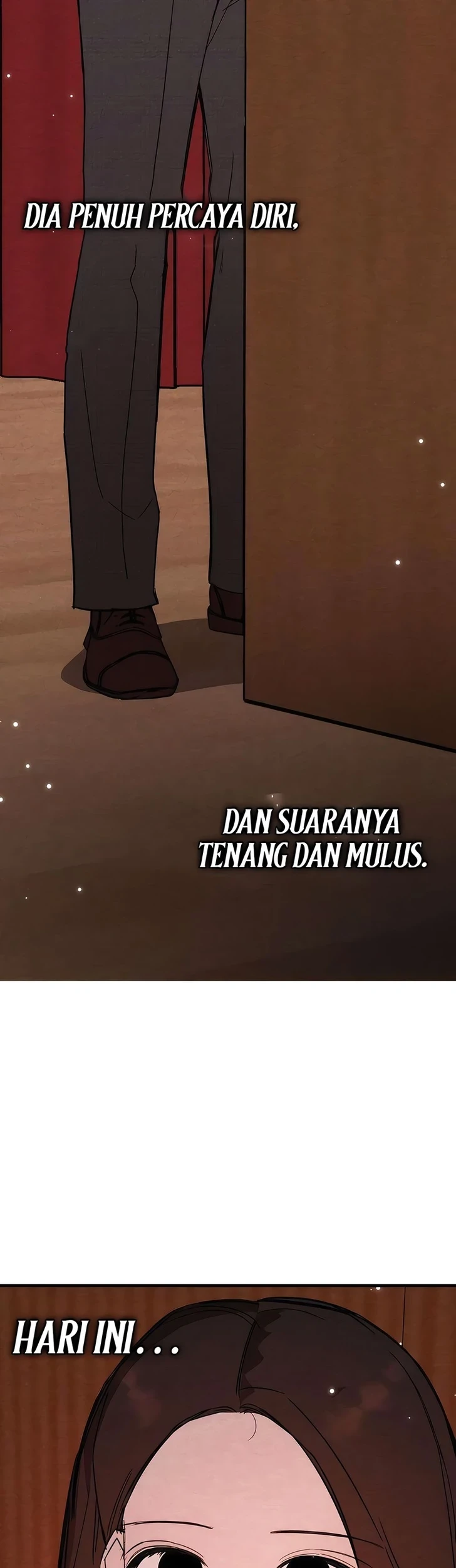 Chapter 6 - halaman 35