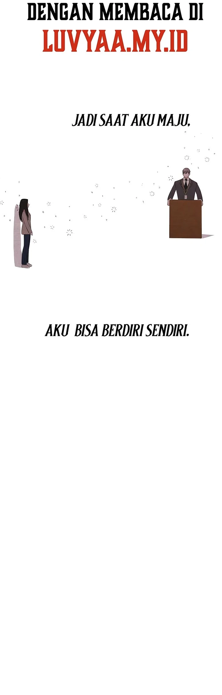 Chapter 6 - halaman 37