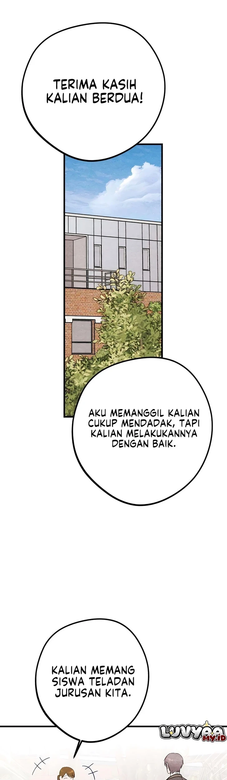 Chapter 6 - halaman 38
