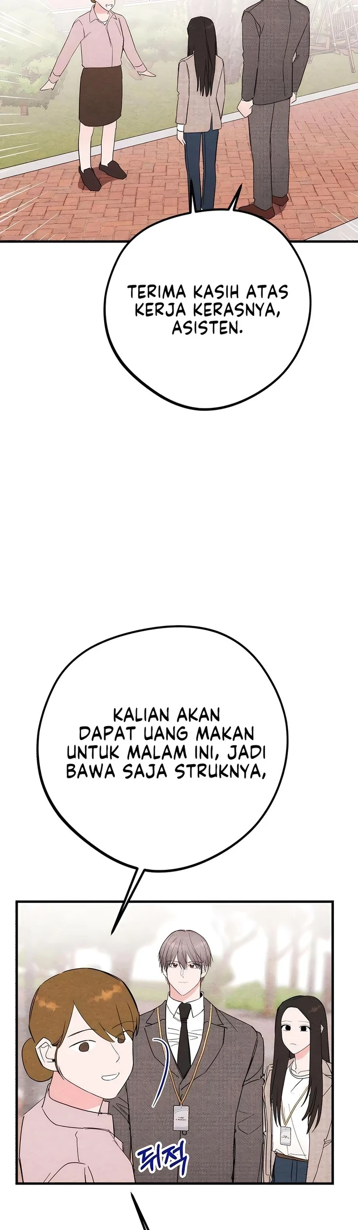 Chapter 6 - halaman 39