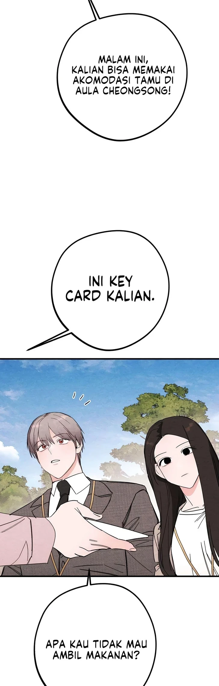 Chapter 6 - halaman 40