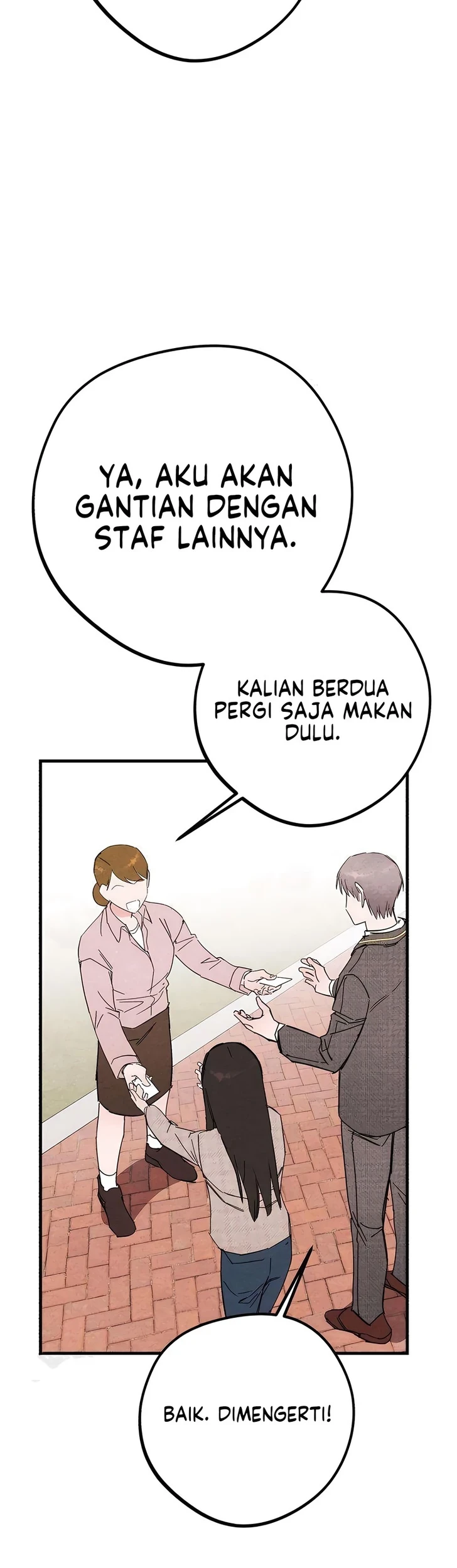 Chapter 6 - halaman 41