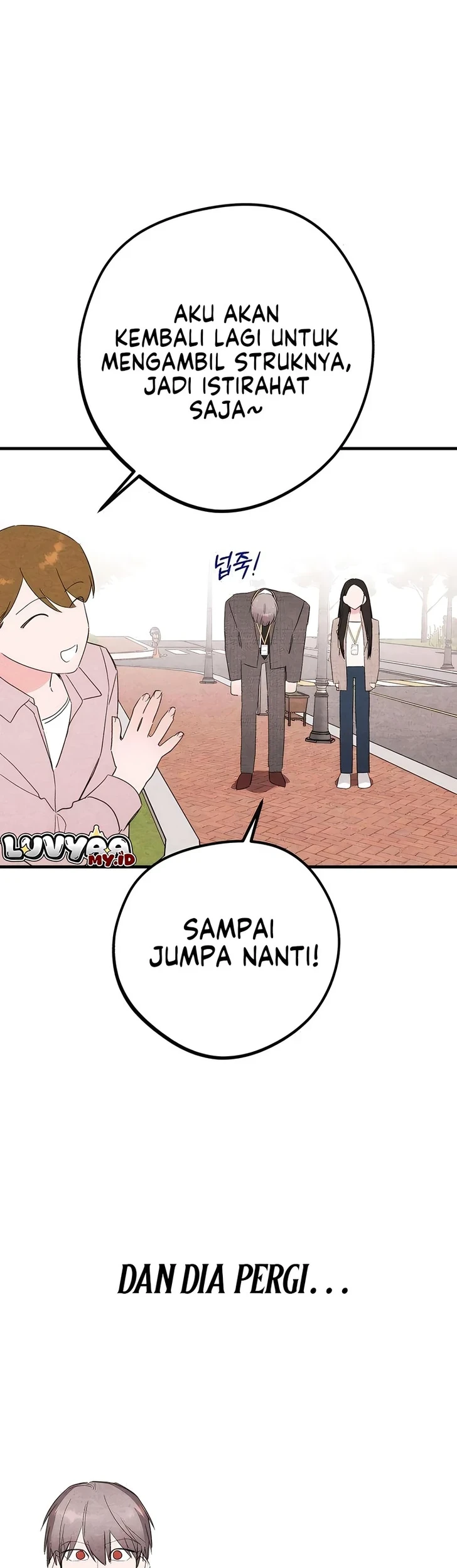 Chapter 6 - halaman 42