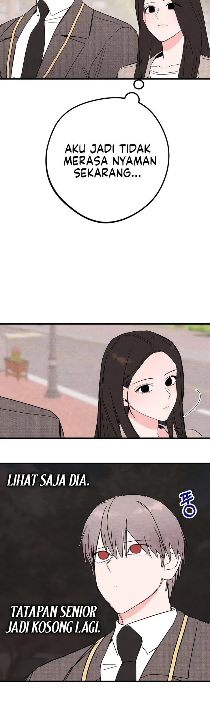 Chapter 6 - halaman 44