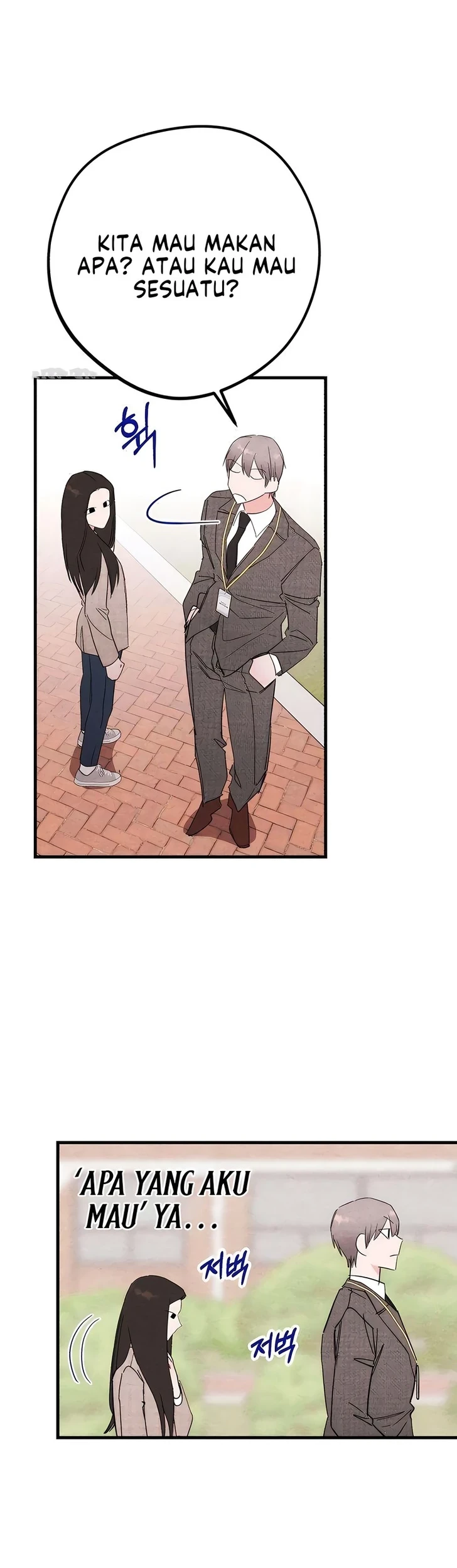 Chapter 6 - halaman 45