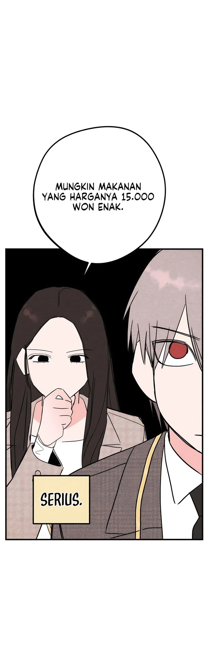 Chapter 6 - halaman 46