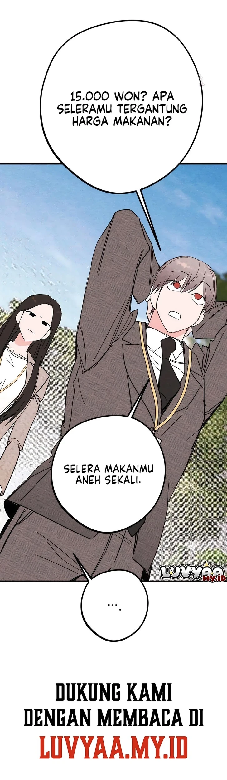 Chapter 6 - halaman 47