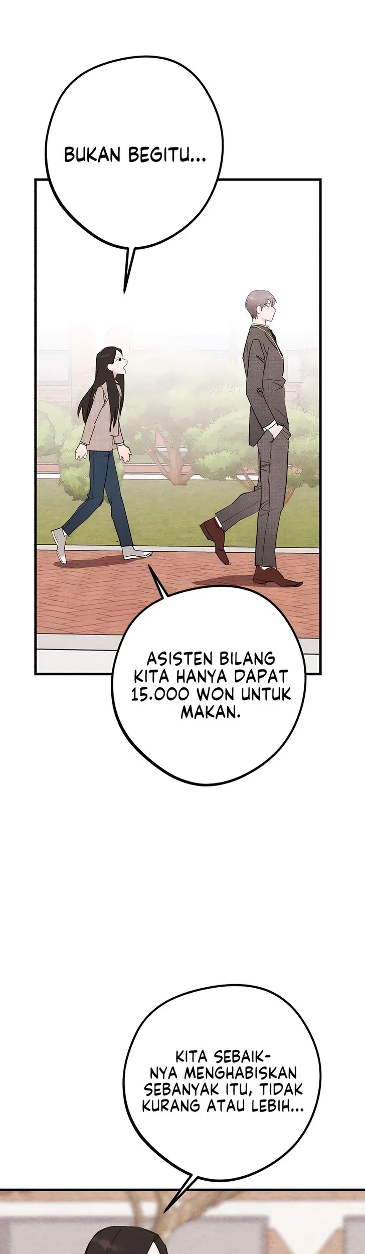 Chapter 6 - halaman 48