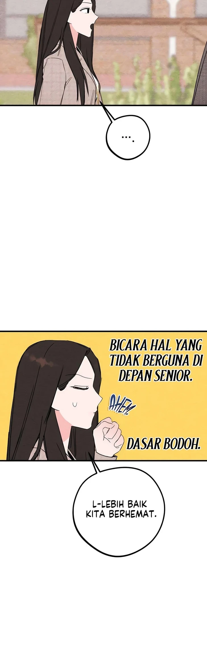 Chapter 6 - halaman 49