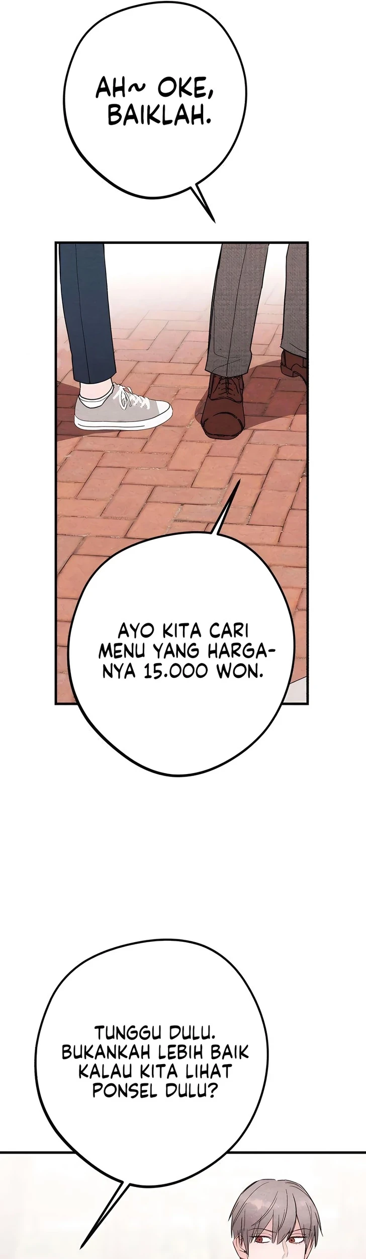 Chapter 6 - halaman 50