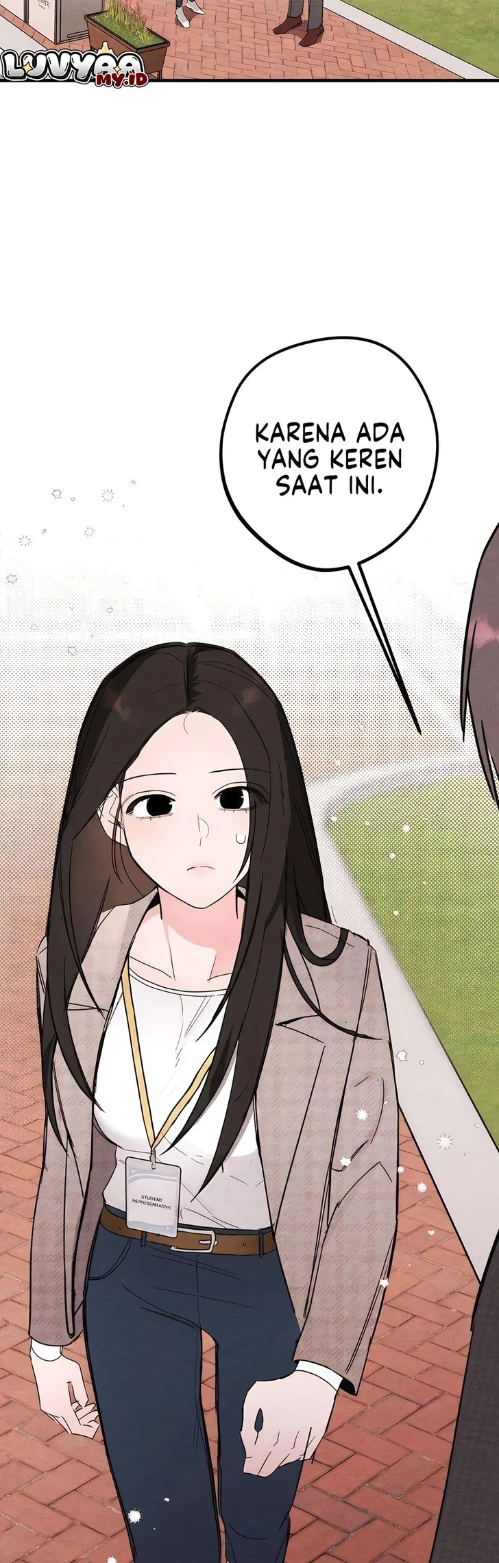 Chapter 6 - halaman 52