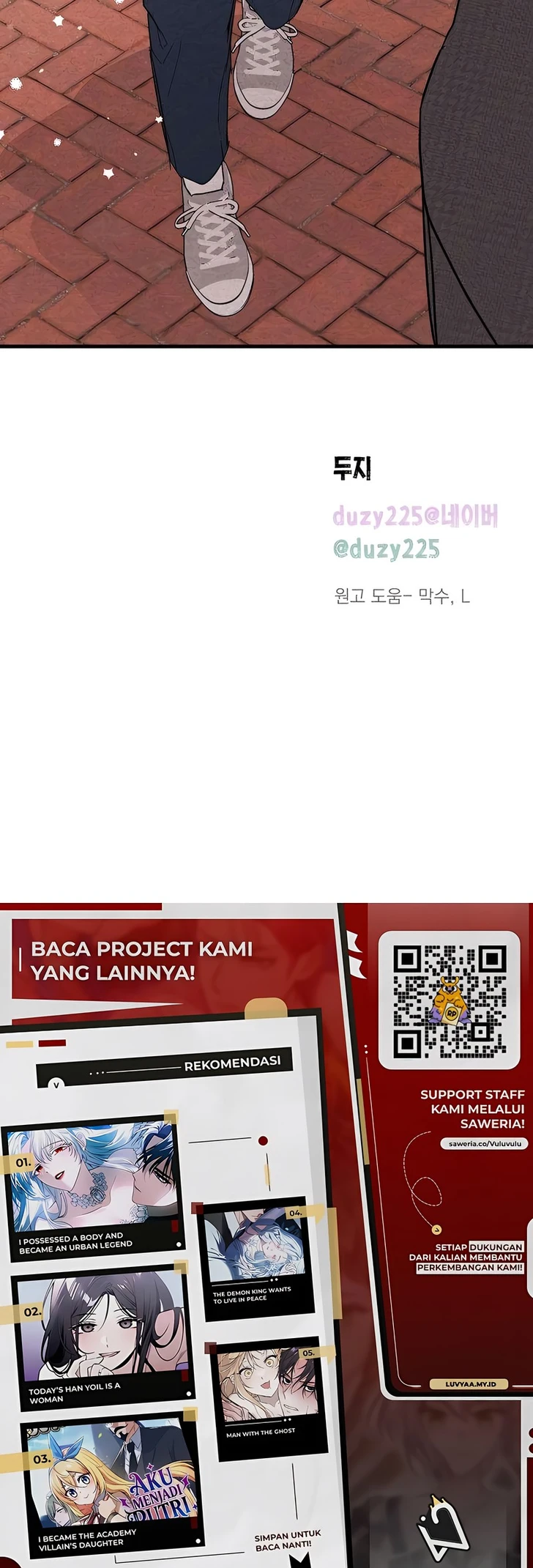 Chapter 6 - halaman 53