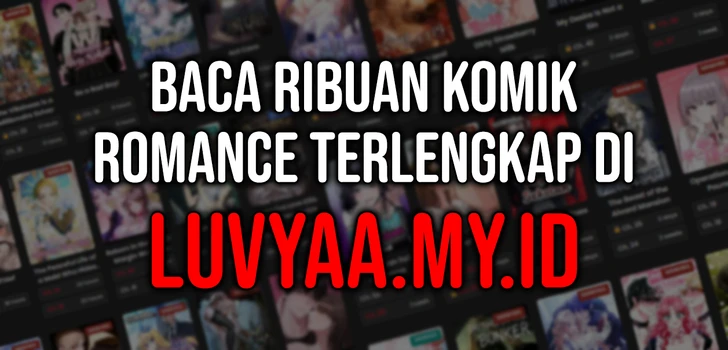 Chapter 6 - halaman 54