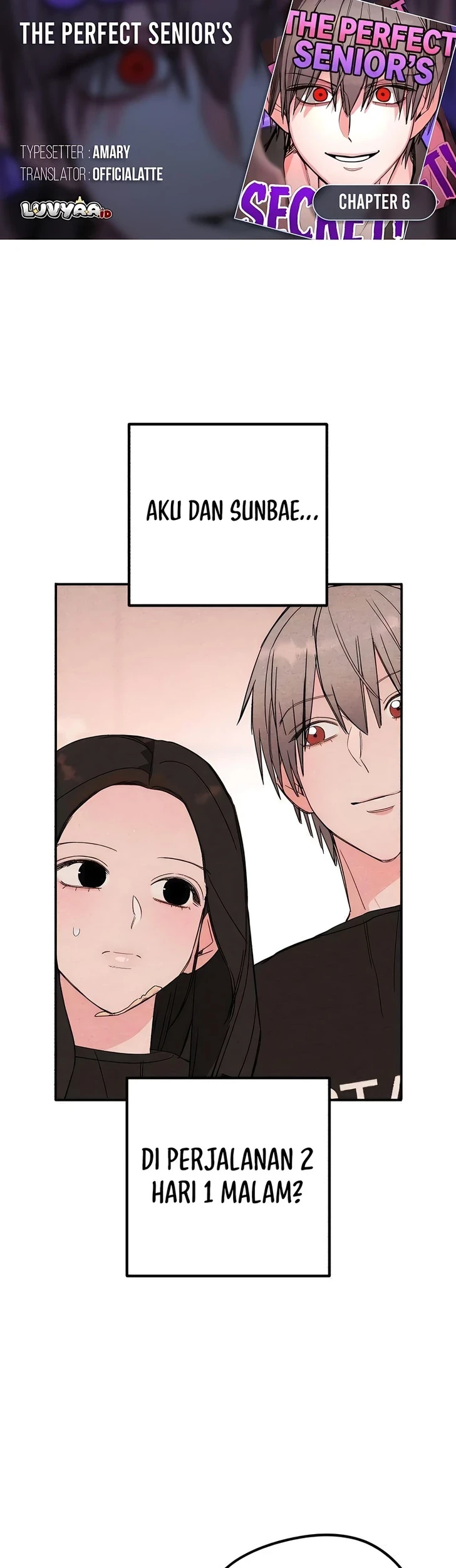 Chapter 6 - halaman 2