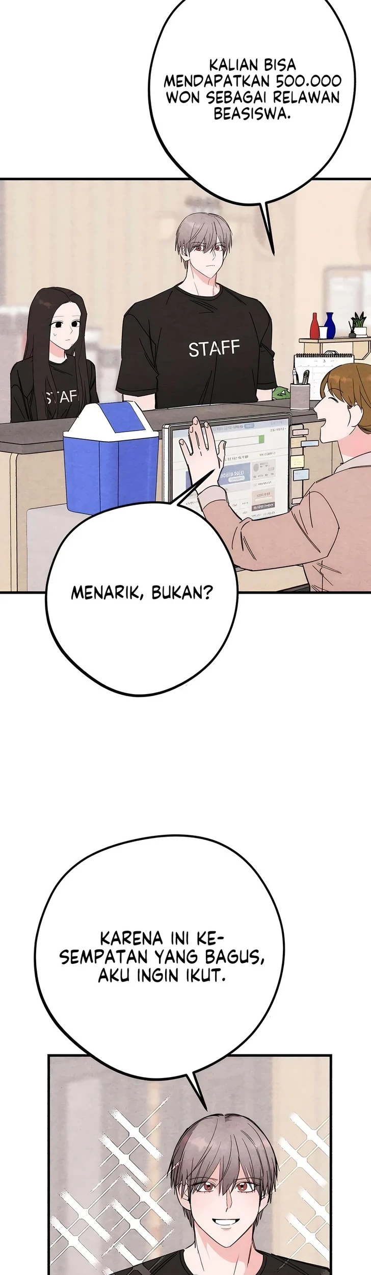 Chapter 6 - halaman 3