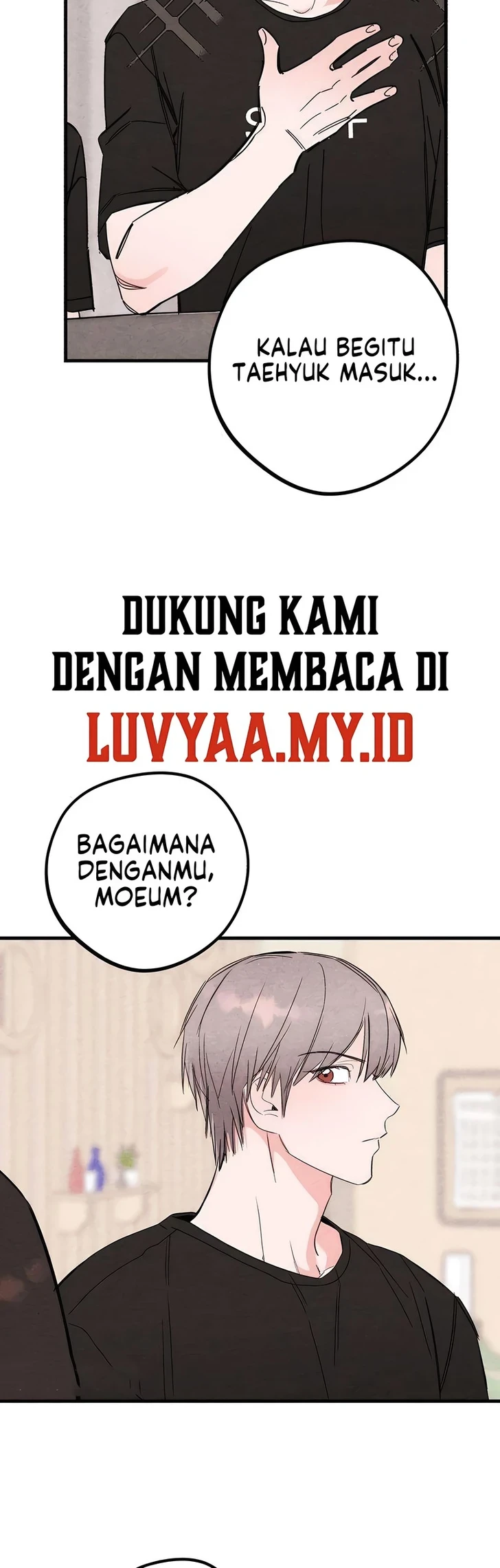 Chapter 6 - halaman 4