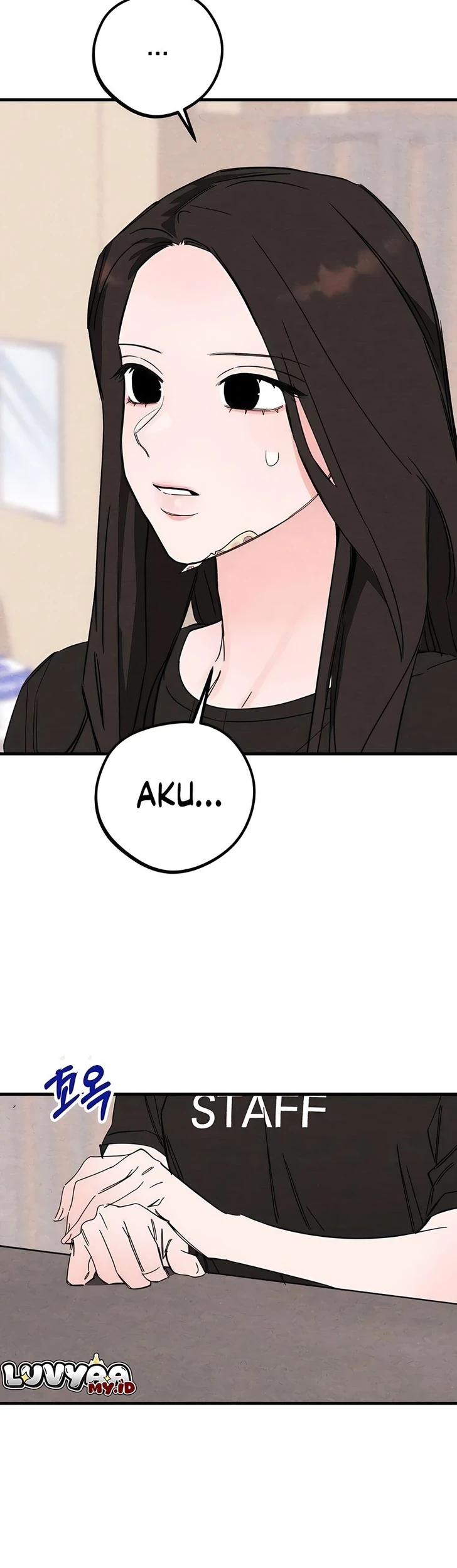 Chapter 6 - halaman 5