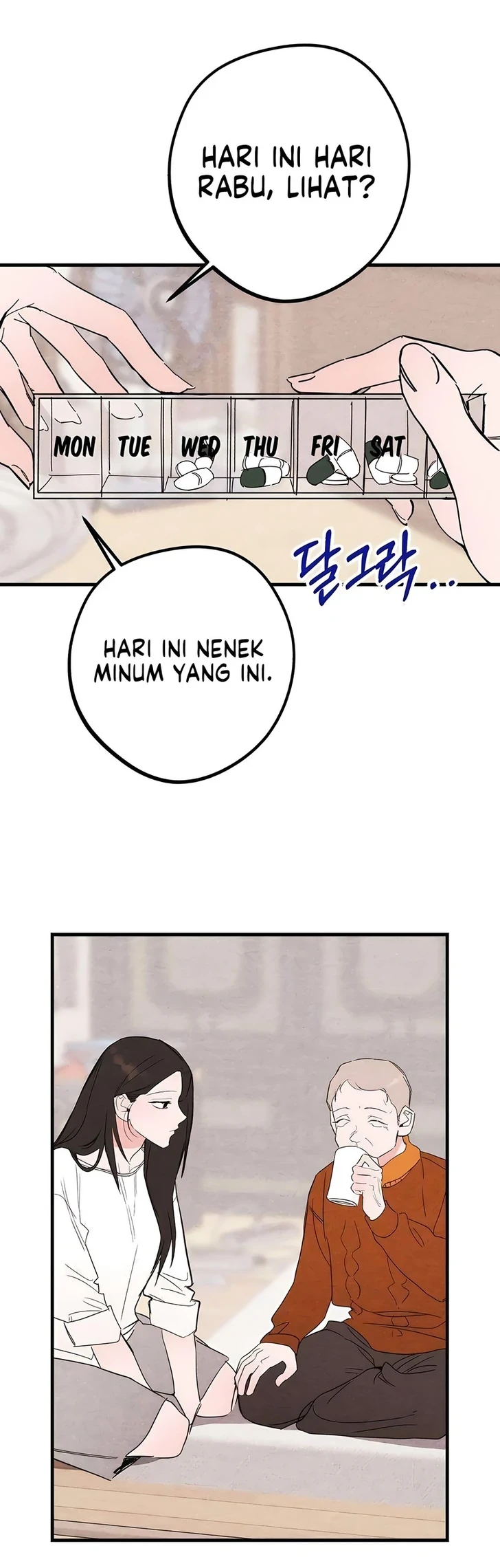 Chapter 6 - halaman 7