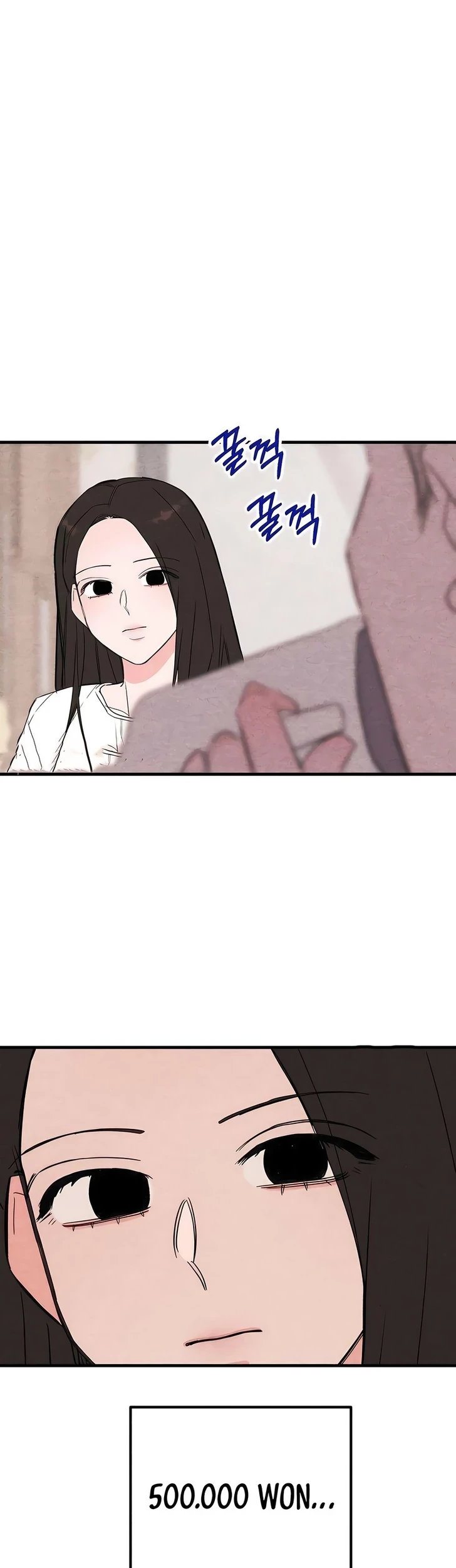 Chapter 6 - halaman 8