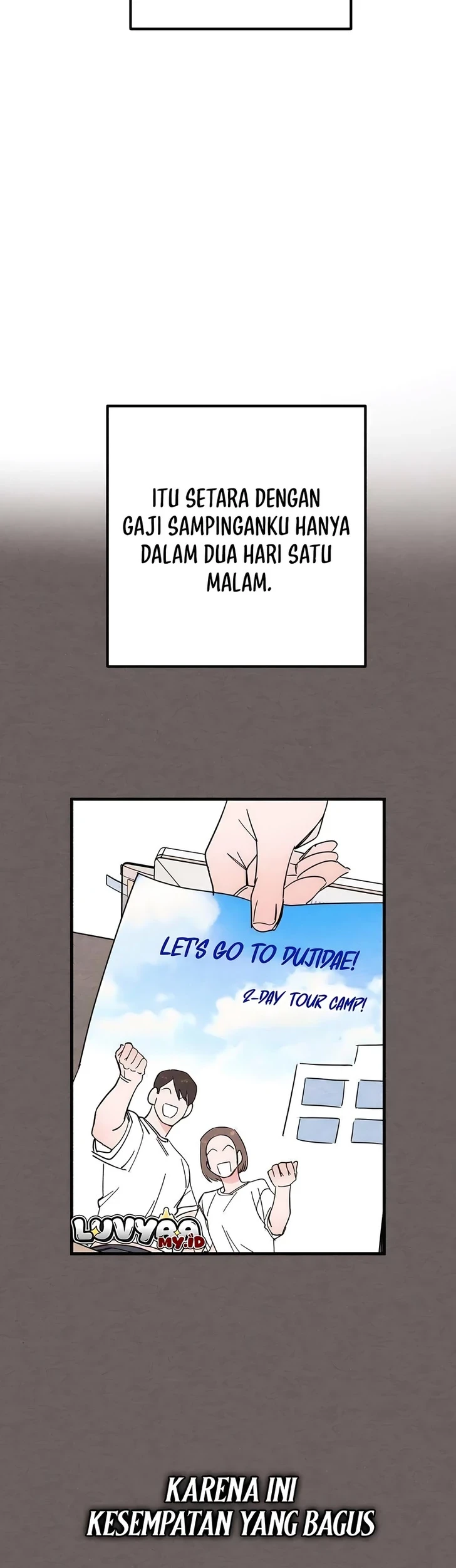 Chapter 6 - halaman 9
