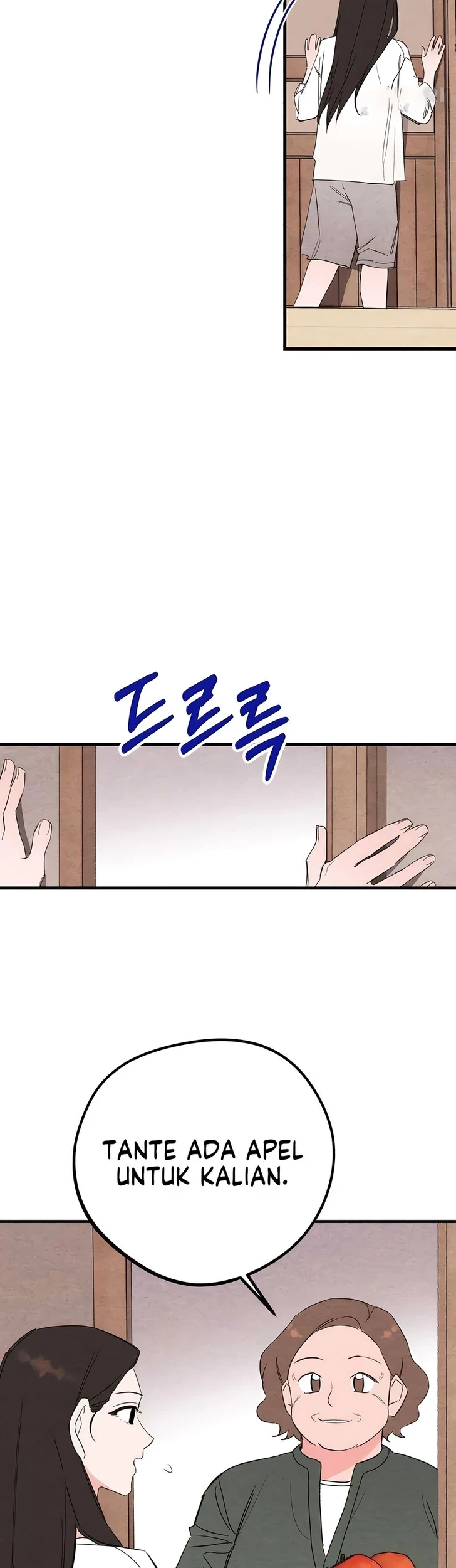Chapter 6 - halaman 12