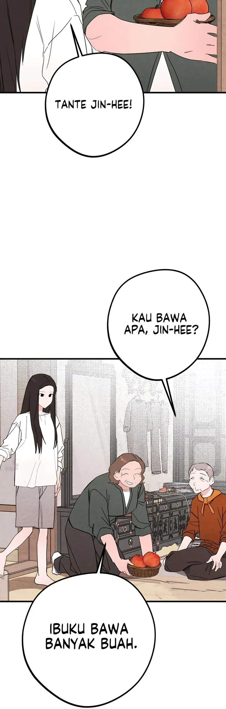Chapter 6 - halaman 13
