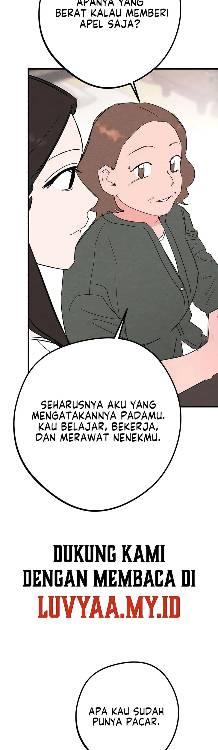 Chapter 6 - halaman 15
