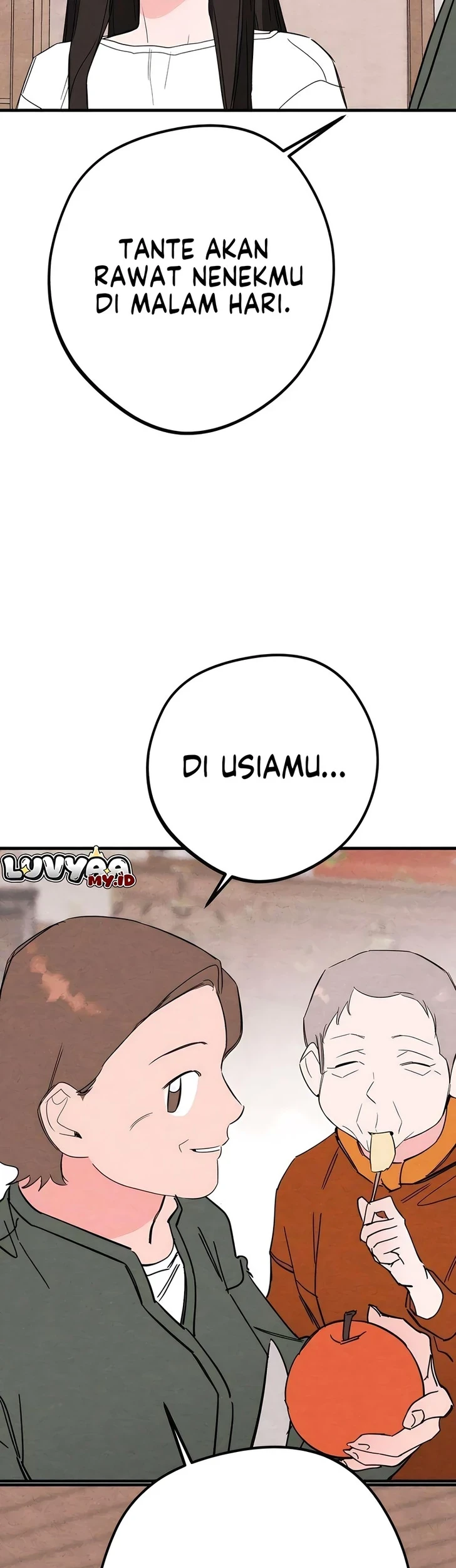 Chapter 6 - halaman 20