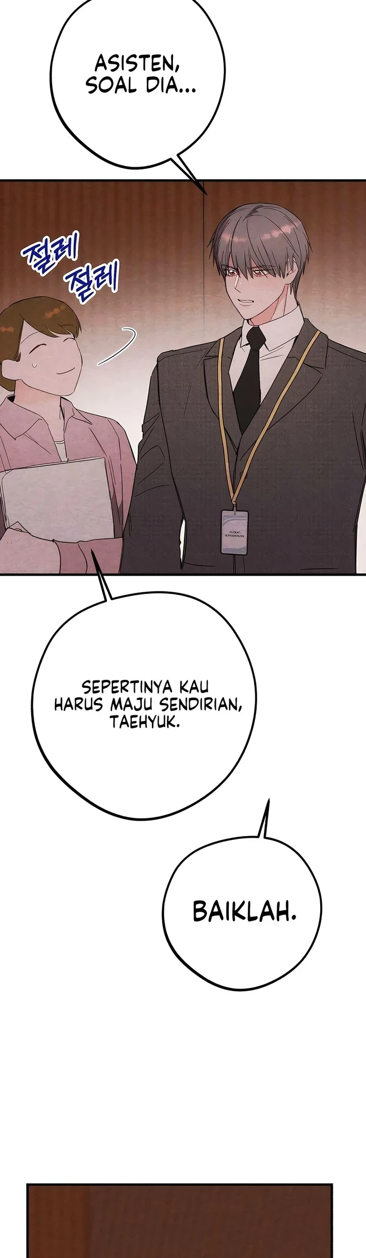 Chapter 6 - halaman 23
