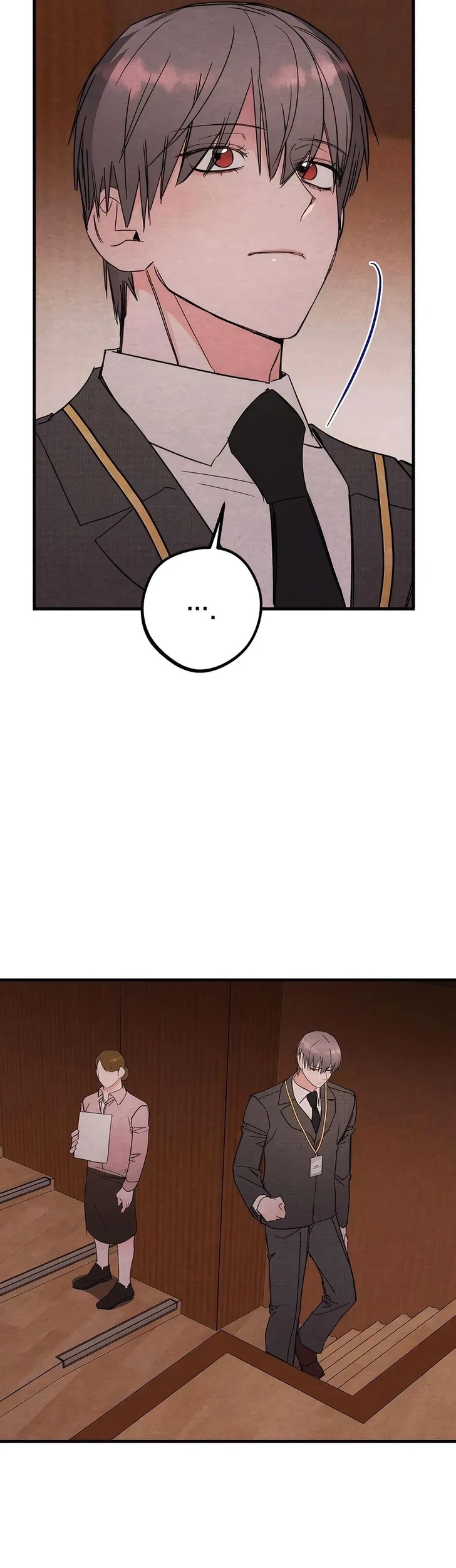 Chapter 6 - halaman 24