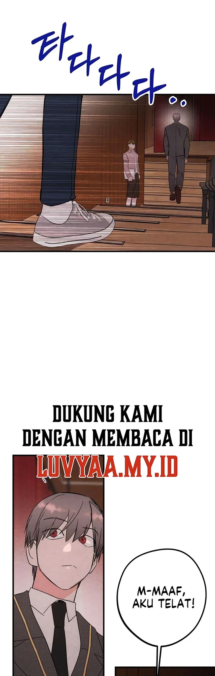 Chapter 6 - halaman 25