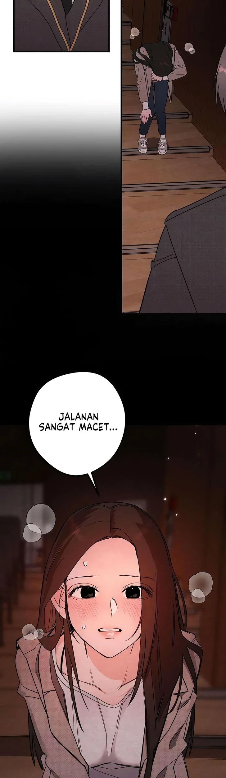 Chapter 6 - halaman 26