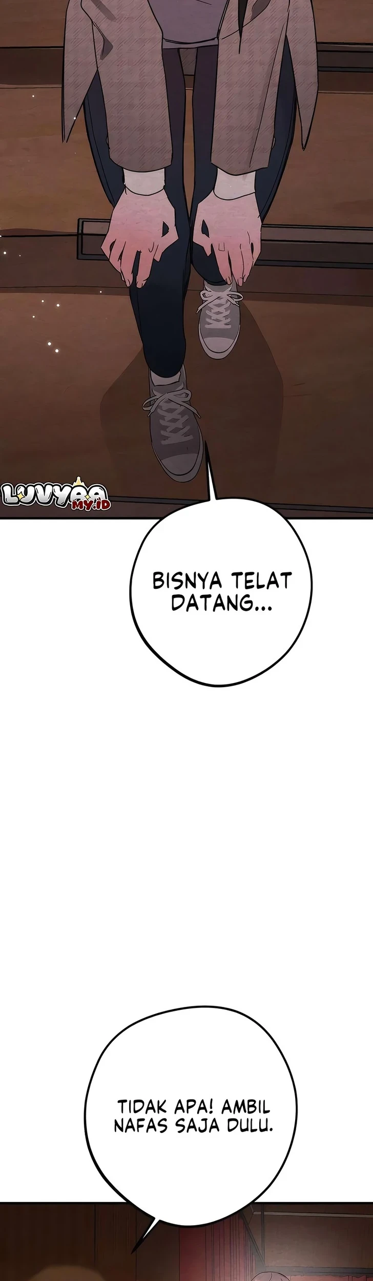 Chapter 6 - halaman 27