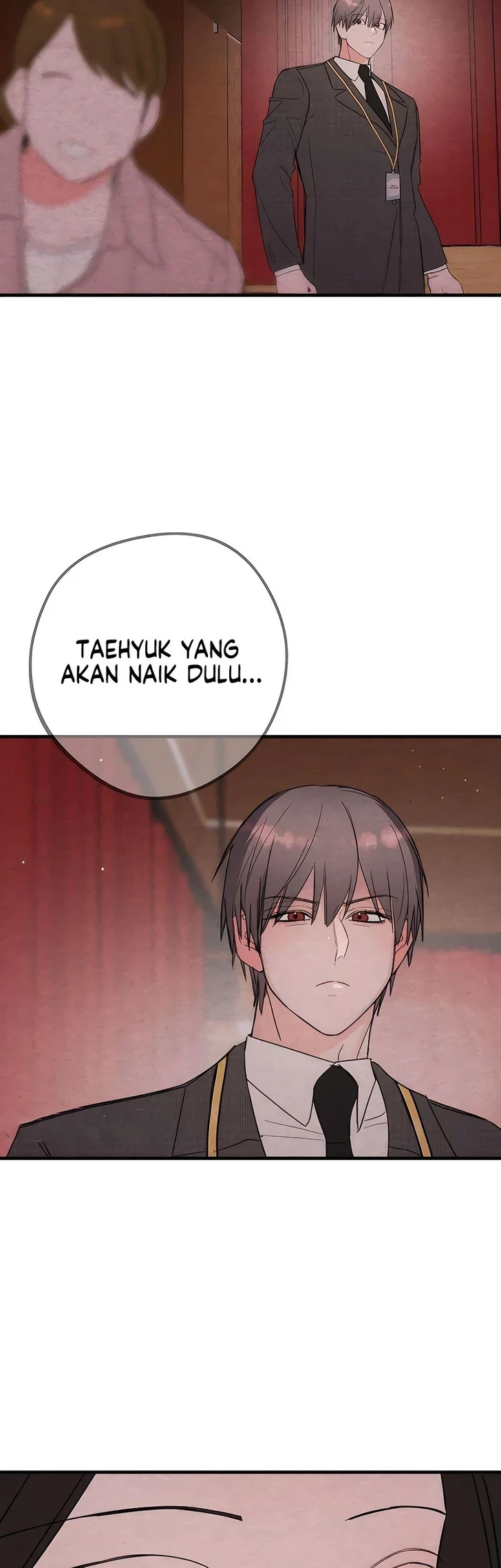 Chapter 6 - halaman 28