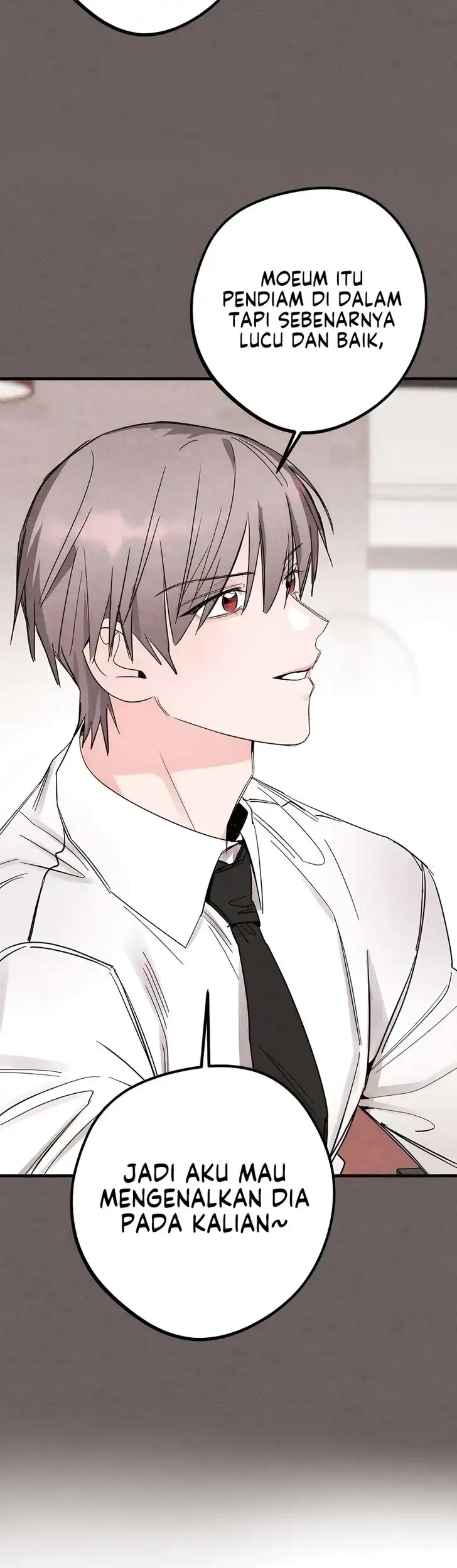 Chapter 7 - halaman 29