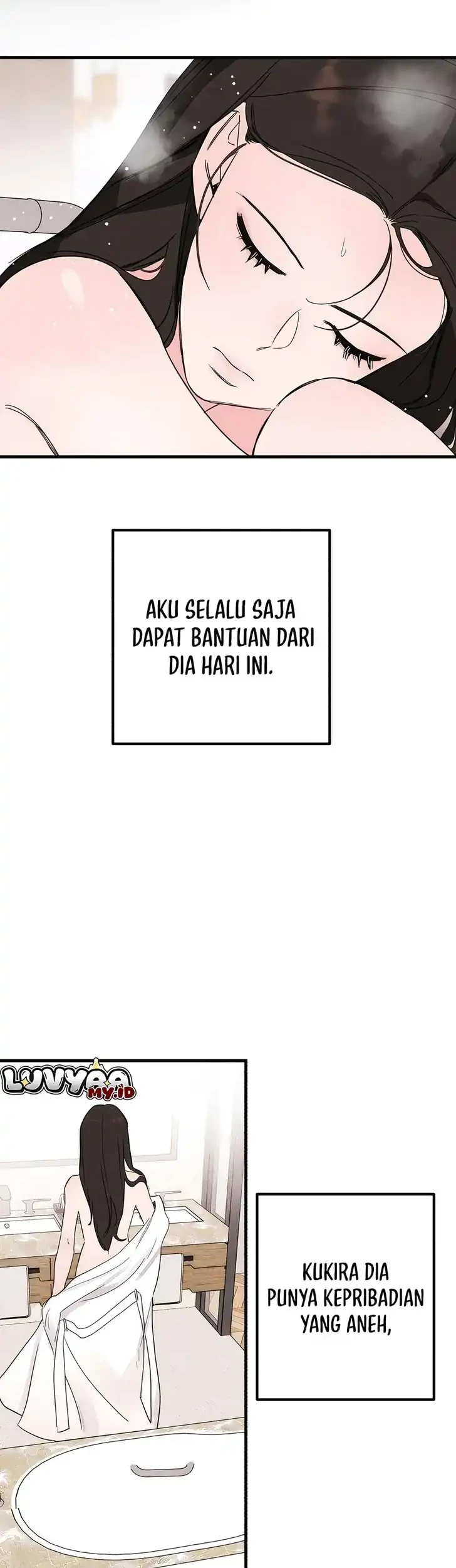 Chapter 7 - halaman 30