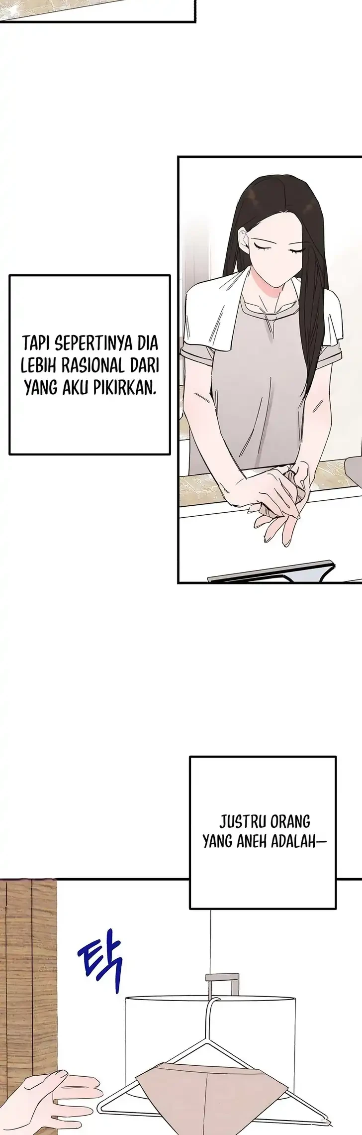 Chapter 7 - halaman 31