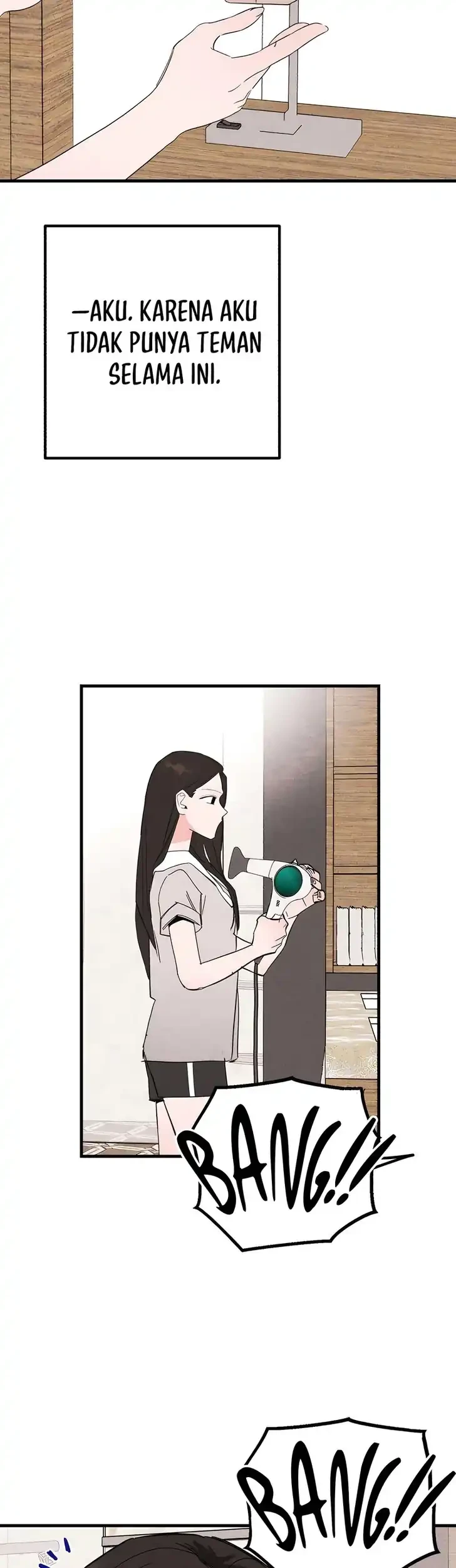 Chapter 7 - halaman 32
