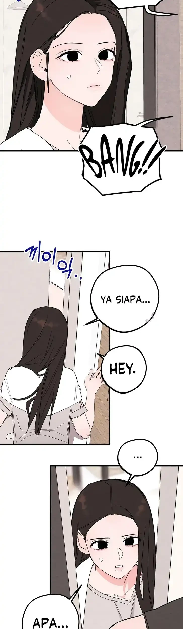 Chapter 7 - halaman 33