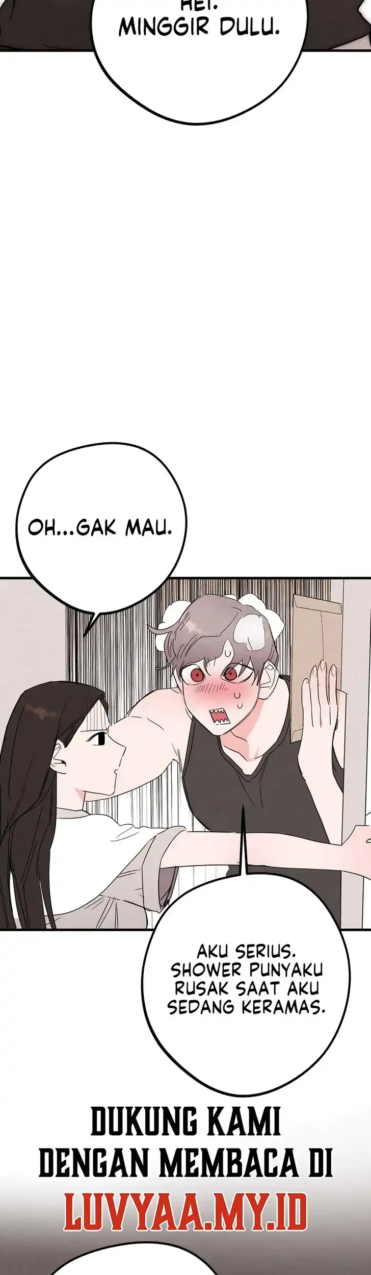 Chapter 7 - halaman 35