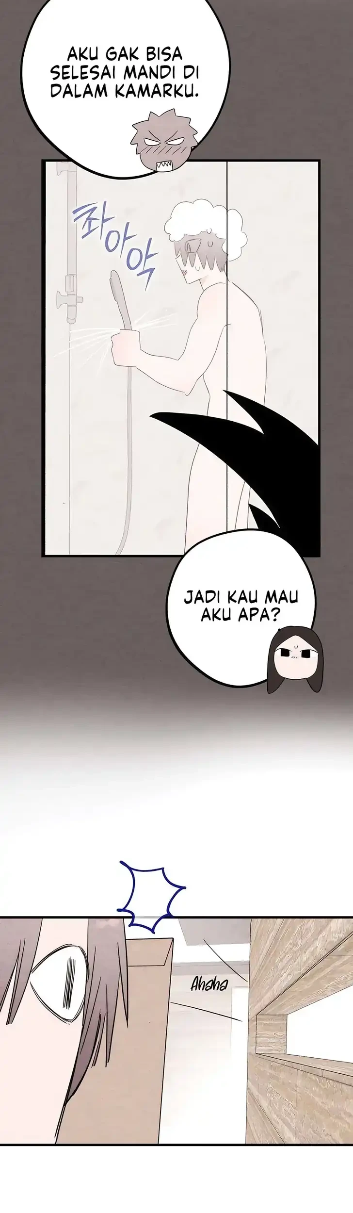 Chapter 7 - halaman 36
