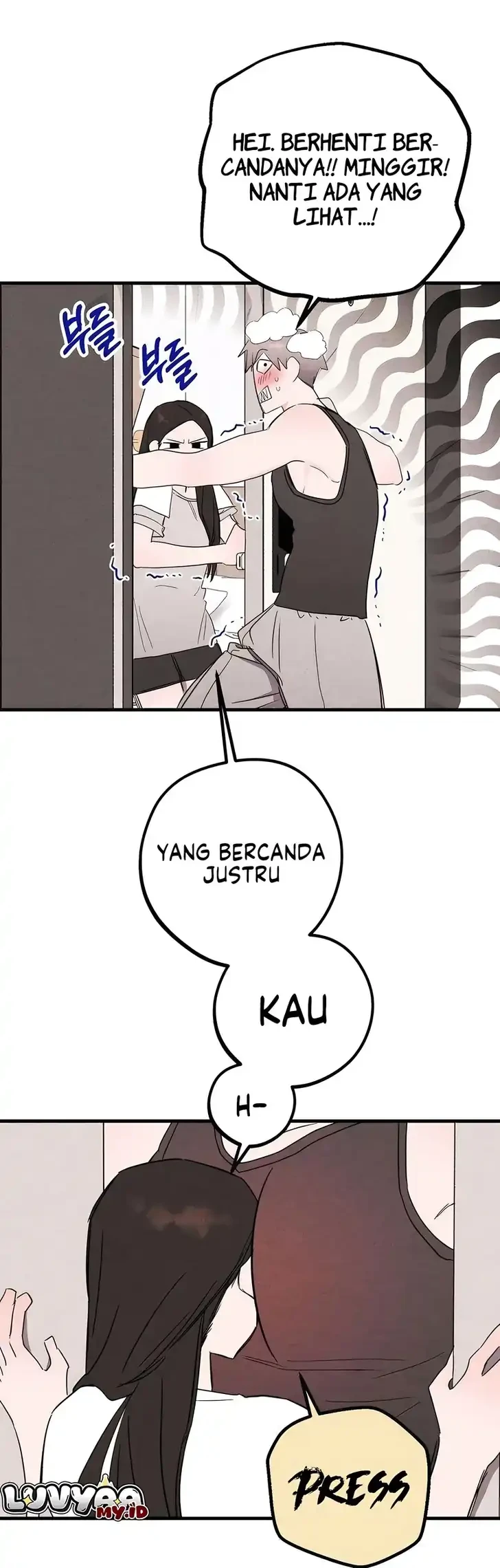 Chapter 7 - halaman 37