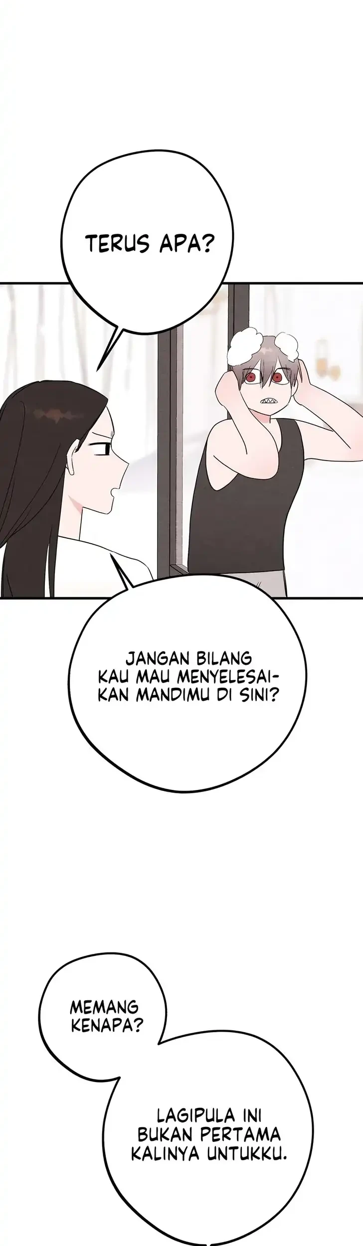 Chapter 7 - halaman 39